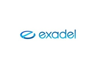 Exadel