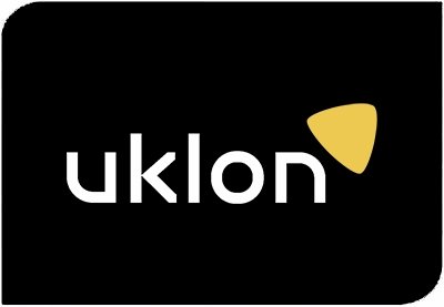 Uklon