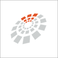 Virtuace
