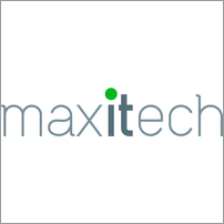 Maxitechs