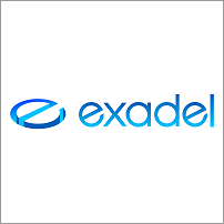 Exadel