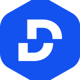 DEFIYIELD