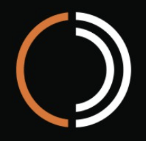 DeepDive Research