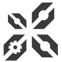 Jappware