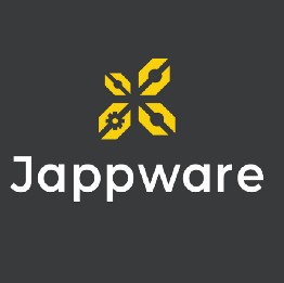 Jappware