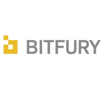 Bitfury