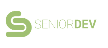 Seniordev