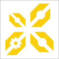 Jappware