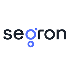 Segron