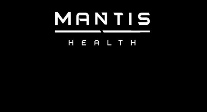 Mantis Health