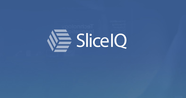 SliceIQ