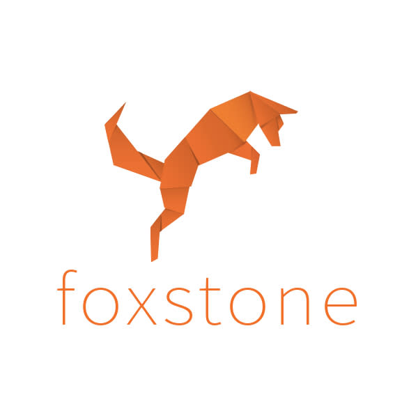 Foxstone