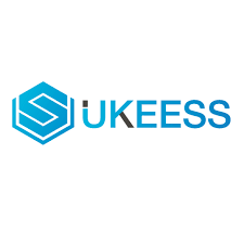 UKEESS Software House