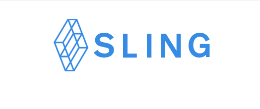 Sling
