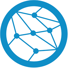Advanced Blockchain AG