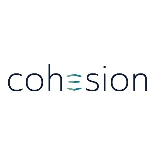 Cohesion