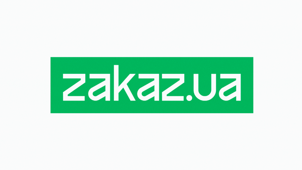 Zakaz.ua