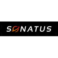 Sonatus