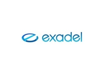 Exadel