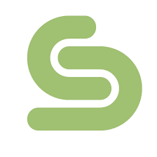 SeniorDev