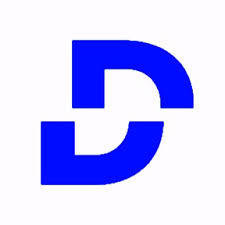 DEFIYIELD