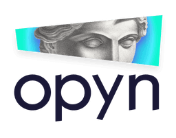 Opyn