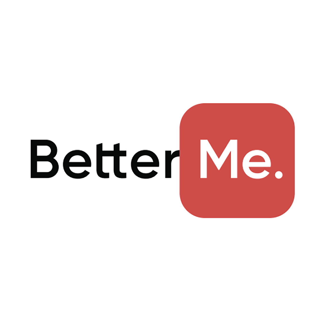 BetterMe