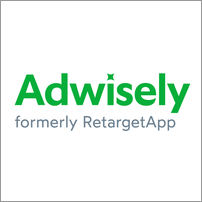 Adwisely