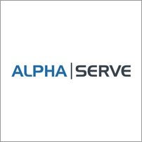 Alpha Serve