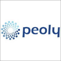 Peoly