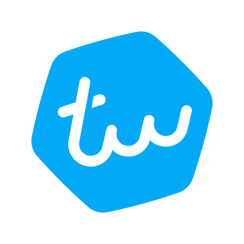 Typewise