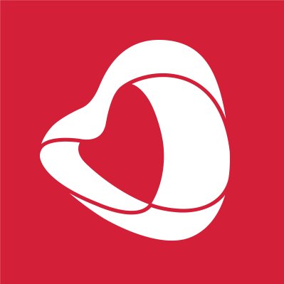 MedicalDirector