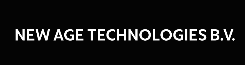NEW AGE TECHNOLOGIES