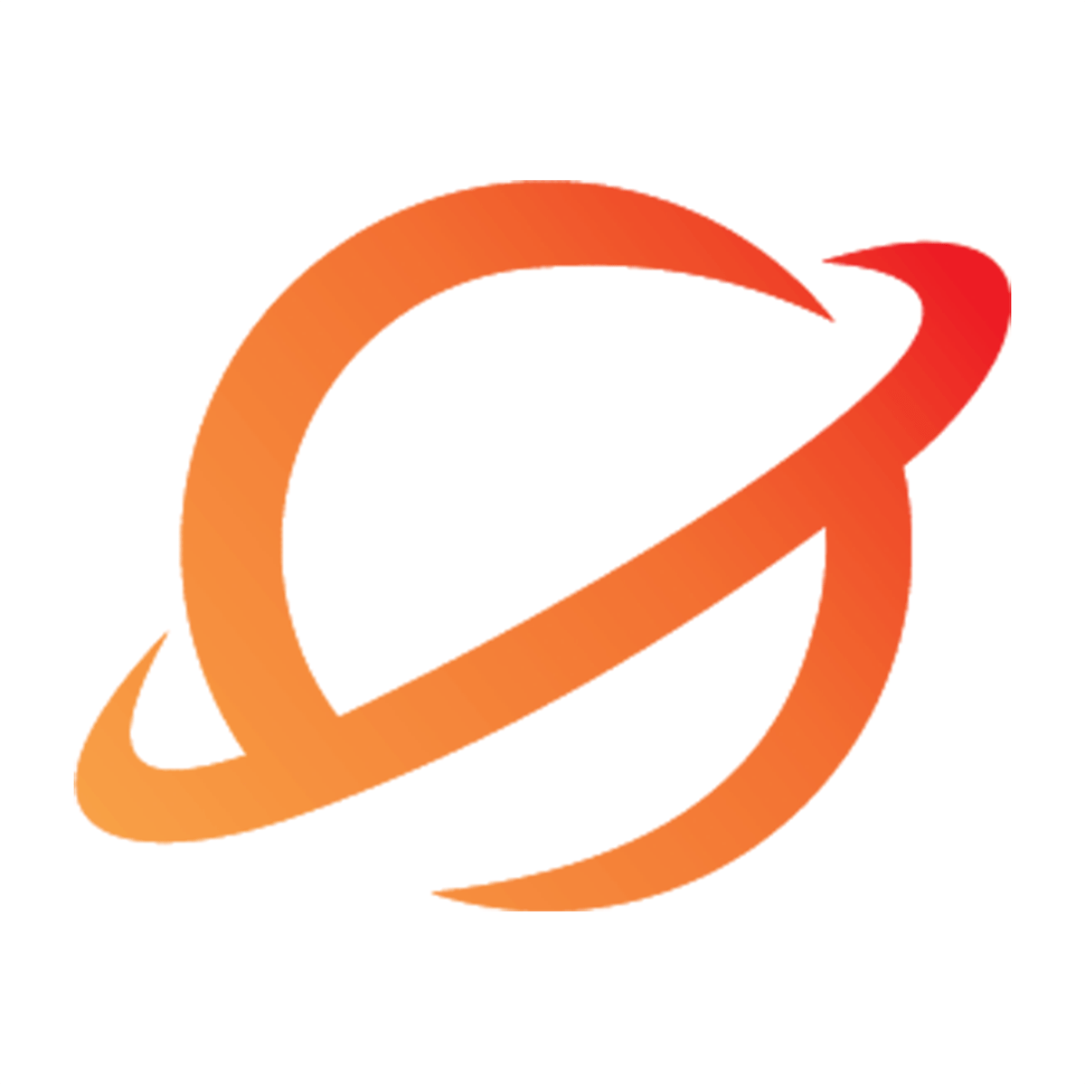 Sonatus