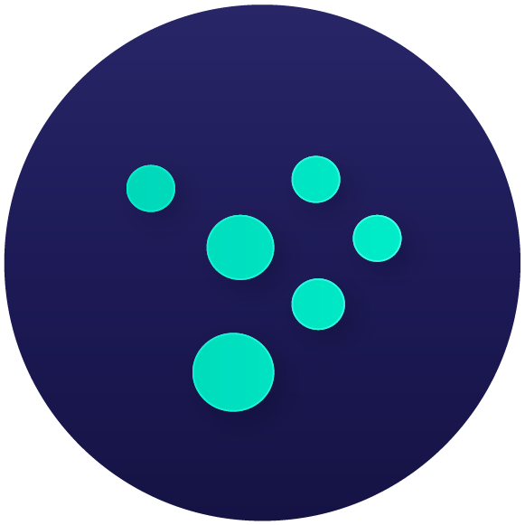 Mistplay