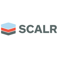 Scalr