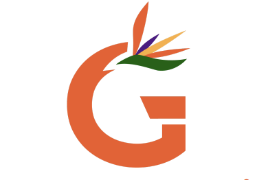 Gaya