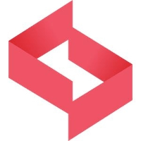 Simform