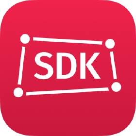 Scanbot SDK