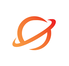 Sonatus