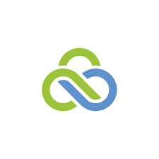 LucidLink