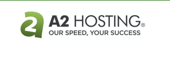 A2 Hosting