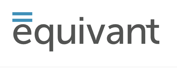 equivant