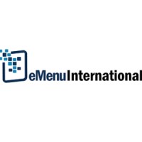eMenu