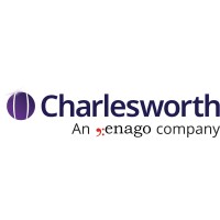 The Charlesworth Ukraine Limited