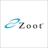Zoot