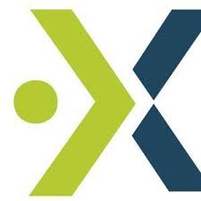 Nexalta