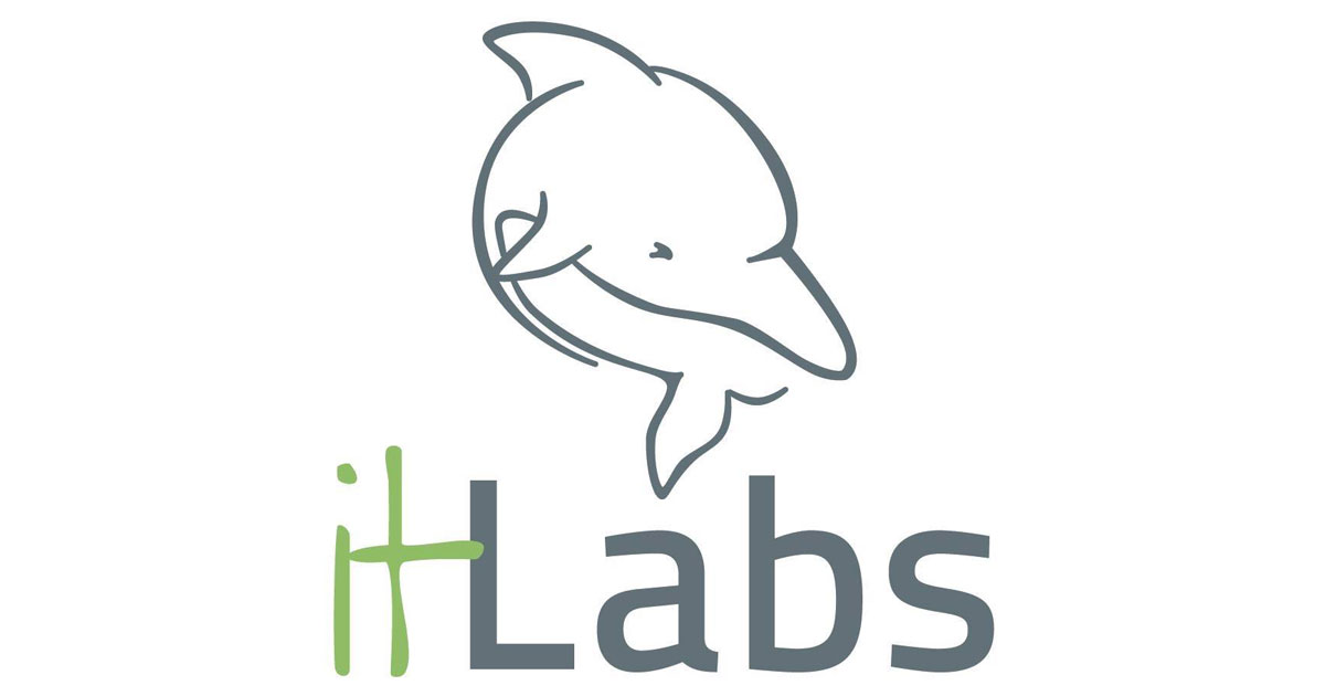 IT Labs