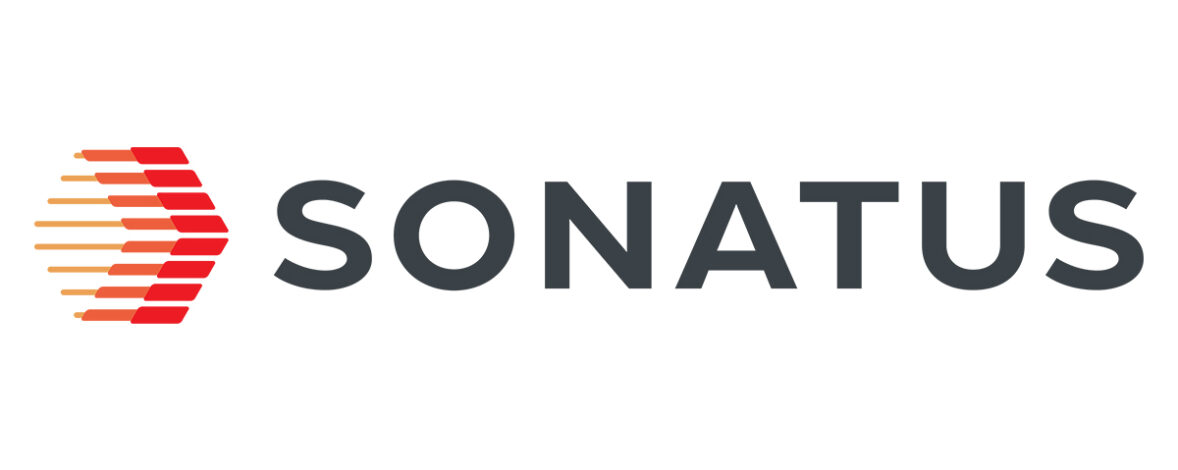Sonatus