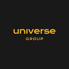 Universe Group
